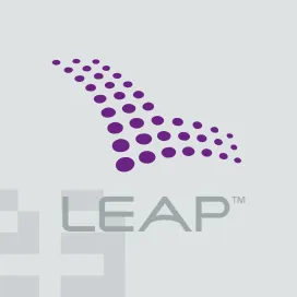 Leap Wireless